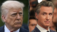 Newsom partially blames Trump for Medicaid freeze for illegal immigrants