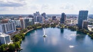 How much can people save on taxes by moving to Florida?