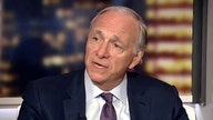 Billionaire Ray Dalio raises alarm over China, says Trump renegotiating trade deals 'has to happen'