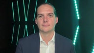 Robby Starbuck says it's too late for Meta to apologize after AI chatbot allegedly defamed him