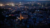 Spain's push for net-zero backfires with crippling power outage across 2 nations