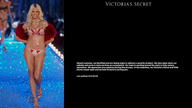 Victoria's Secret shuts down website, some in-store services after 'security incident'