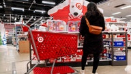 Target sales slump amid tariff war, DEI change backlash