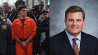 Murder of healthcare executive triggers surge in personal security requests dubbed 'Luigi effect'