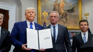Trump wants to cut out ‘middleman’ as part of drug pricing order: What are pharmacy benefit managers?