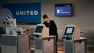The four main reasons causing major airport's recent meltdown - Fox News