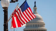 Larger tax-cut proposal not enough to offset drag on growth from tariffs: Goldman Sachs