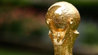 One of NASCAR's biggest sponsors becomes FIFA World Cup supporter - Fox Business News