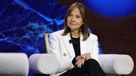 GM CEO says Trump’s auto tariffs may benefit US manufacturers - Fox Business News