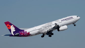 Hawaiian Airline launches strict new policy that could cost travelers - Fox News