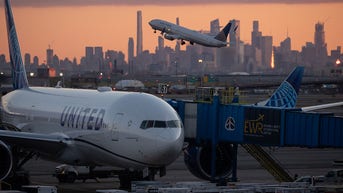 FAA issues ground stop at major US airport days after equipment meltdown - Fox News