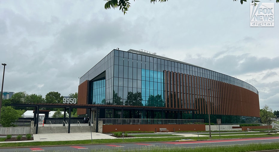 AstraZeneca is investing billions in U.S. research and manufacturing, including opening its first U.S.-operated cell therapy manufacturing facility.