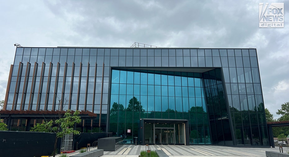 AstraZeneca is investing billions in U.S. research and manufacturing, including opening its first U.S.-operated cell therapy manufacturing facility.