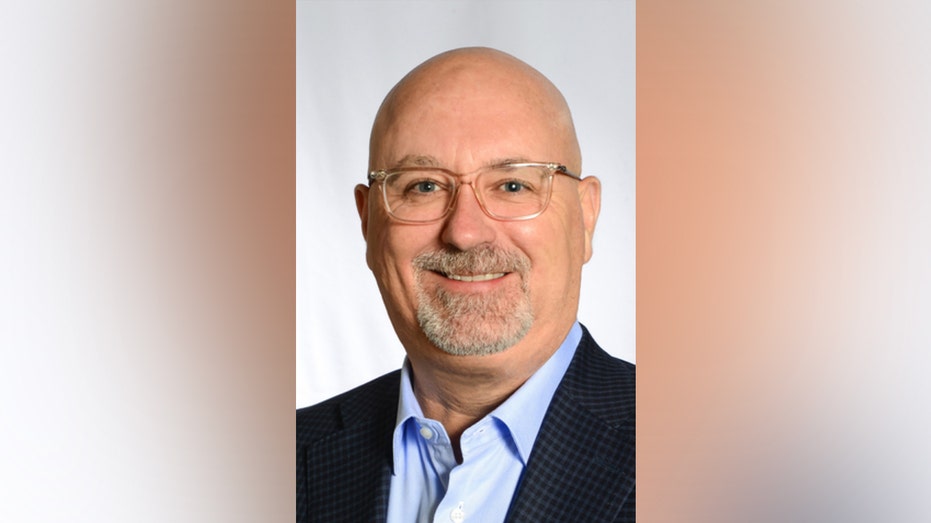 At Home Group Inc., a home decor retailer headquartered in Texas, is preparing to file for Chapter 11 bankruptcy in the coming weeks as it works to strengthen its liquidity.