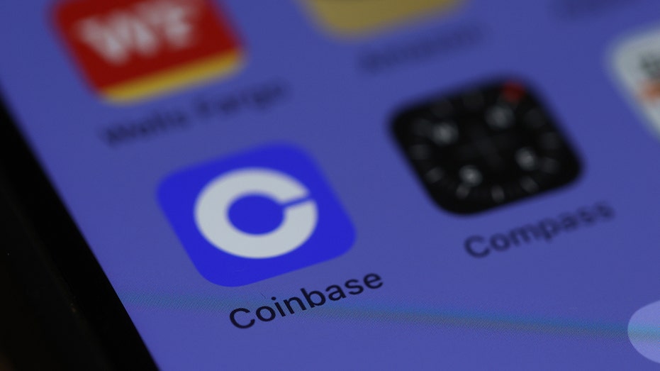 Securities And Exchange Commission Sues Large Cryptocurrency Exchanges, Binance And Coinbase