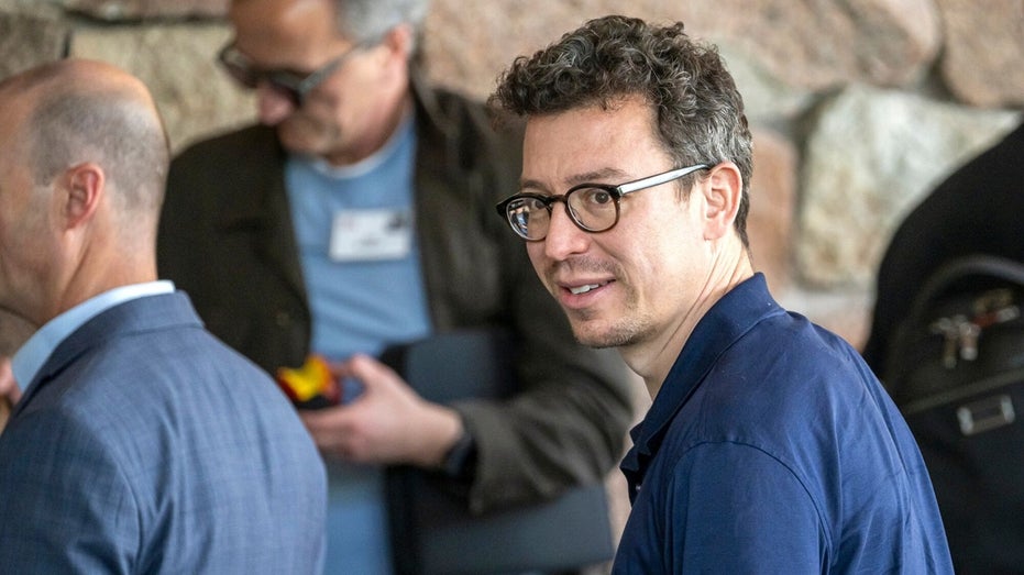 Luis von Ahn