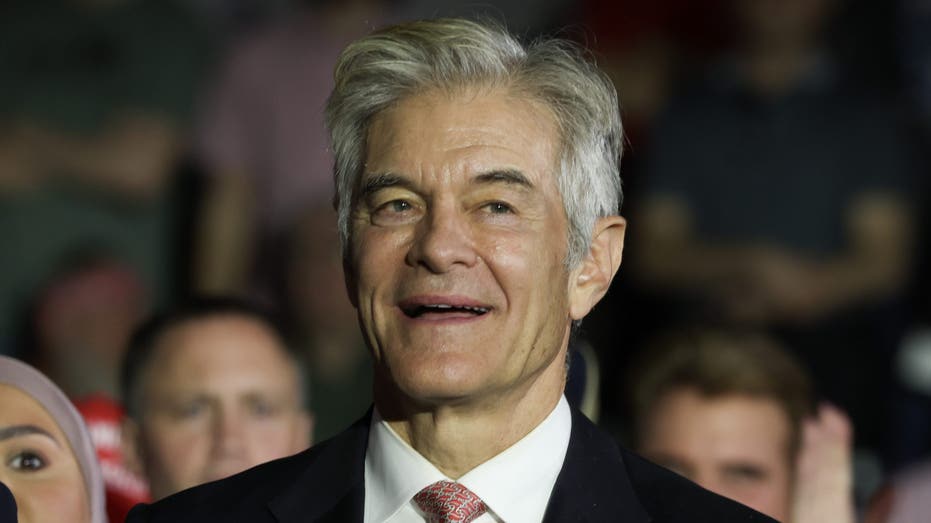Dr-oZ-medicaid
