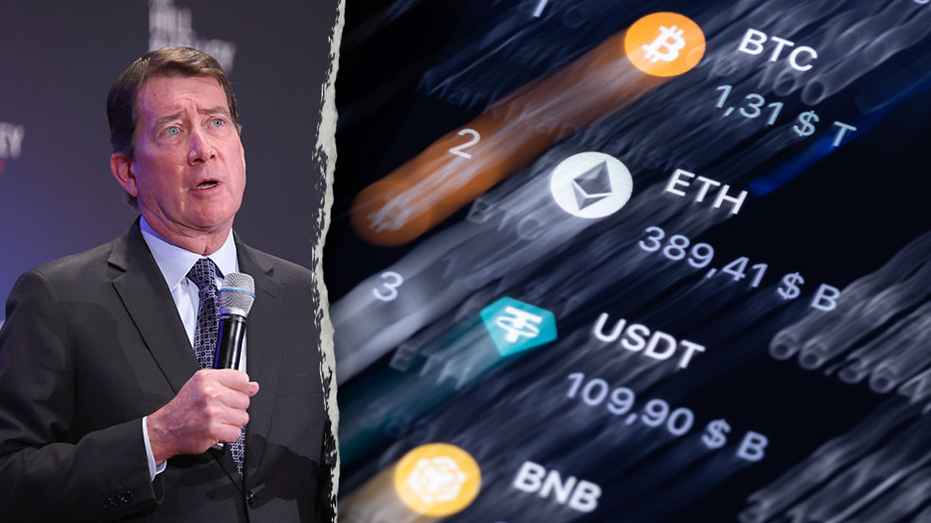 Hagerty_crypto_dc