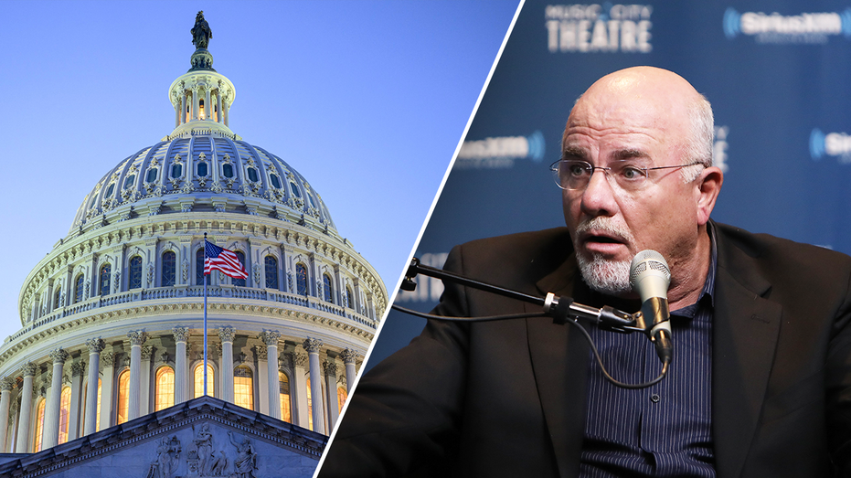 Dave-Ramsey-Politics