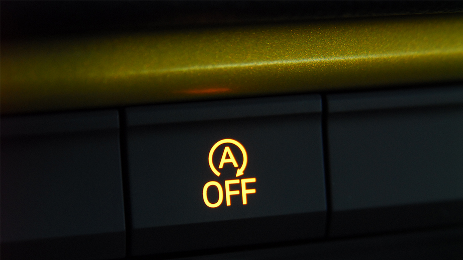 Stop-start technology