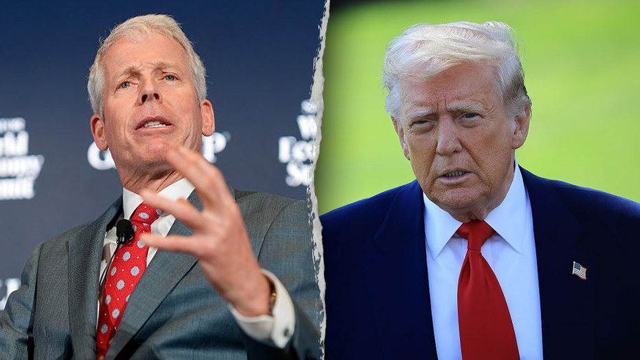 Trump_wright