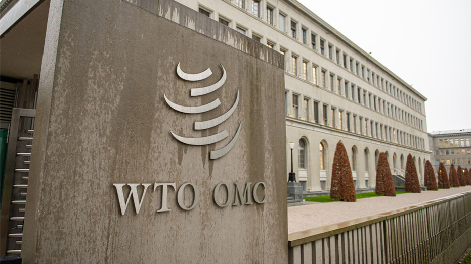 WTO