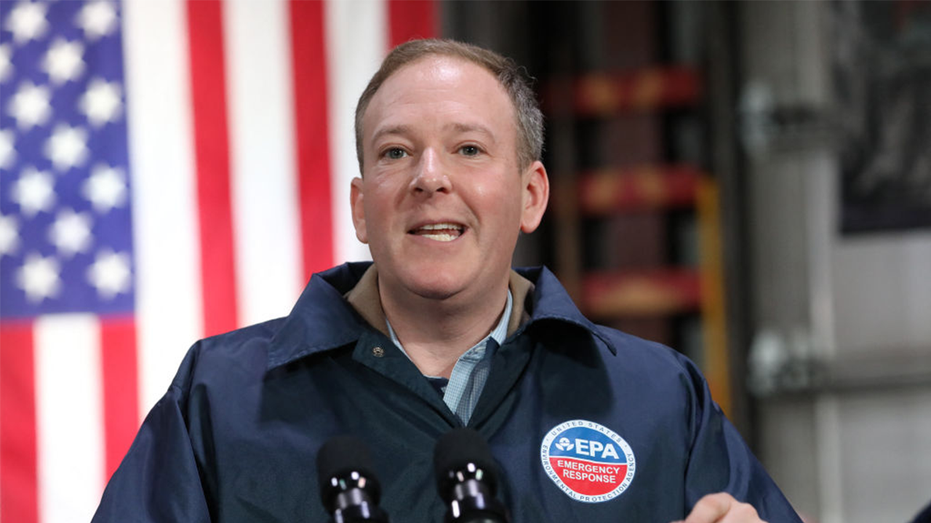 Zeldin