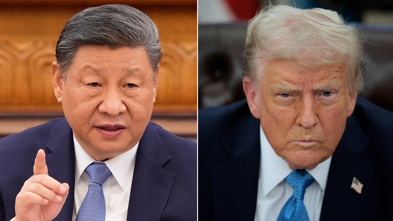 China accuses US of undermining trade agreement