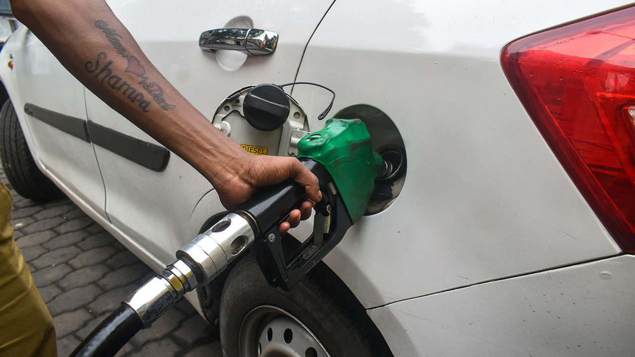 Oil prices expected to be impacted following US bombing of Iran nuclear sites