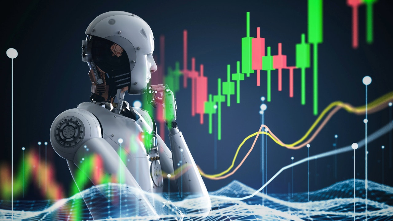AI ETF is based on Wedbush Analyst Dan ivel Top available AI ETF is based on Wedbush Analyst Dan ivel Top available