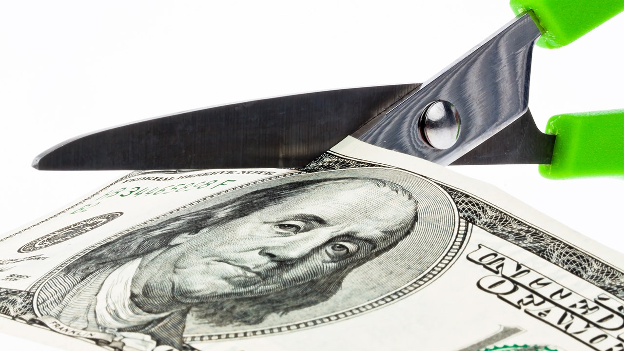 https://a57.foxnews.com/static.foxbusiness.com/foxbusiness.com/content/uploads/2025/06/0/0/scissors-money.jpg?ve=1&tl=1