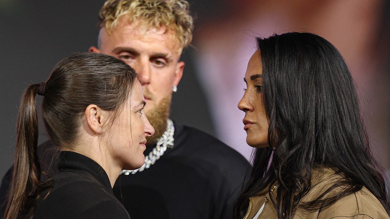 What  million ticket package gets you at 3rd installment of Katie Taylor vs Amanda Serrano