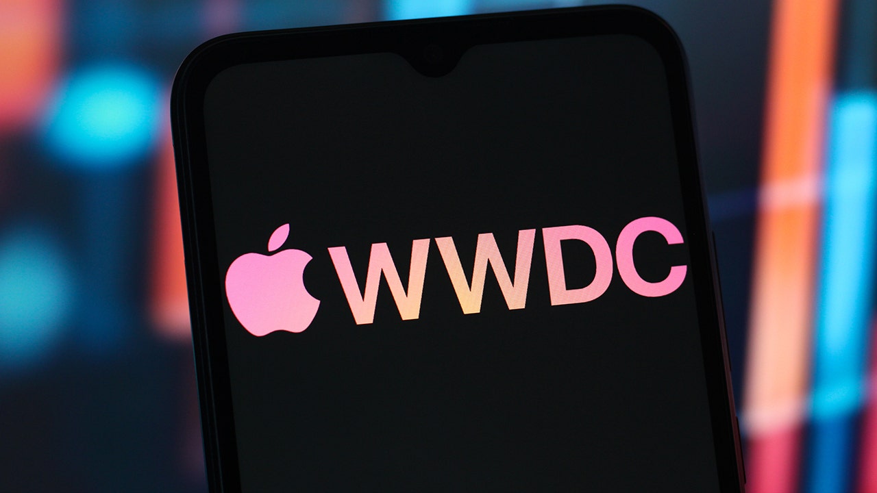 Apple digital feature to make travel easier for domestic fliers