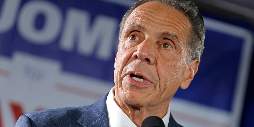 https://a57.foxnews.com/static.foxbusiness.com/foxbusiness.com/content/uploads/2025/06/1024/512/andrew-cuomo-nyc-mayor-primary-getty.jpg?ve=1&tl=1