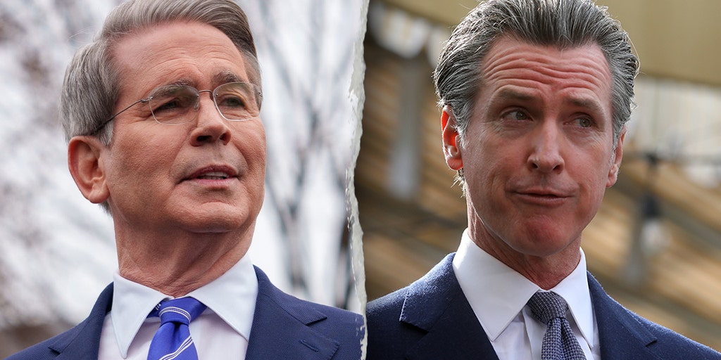 https://a57.foxnews.com/static.foxbusiness.com/foxbusiness.com/content/uploads/2025/06/1024/512/bessent-newsom.jpg?ve=1&tl=1