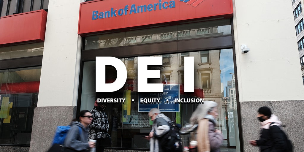 https://a57.foxnews.com/static.foxbusiness.com/foxbusiness.com/content/uploads/2025/06/1024/512/bofa.jpg?ve=1&tl=1