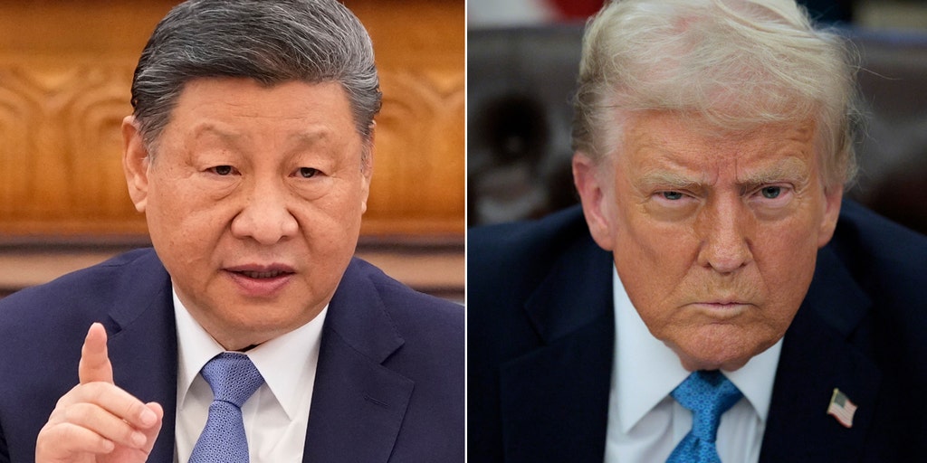 https://a57.foxnews.com/static.foxbusiness.com/foxbusiness.com/content/uploads/2025/06/1024/512/china-trump.jpg?ve=1&tl=1