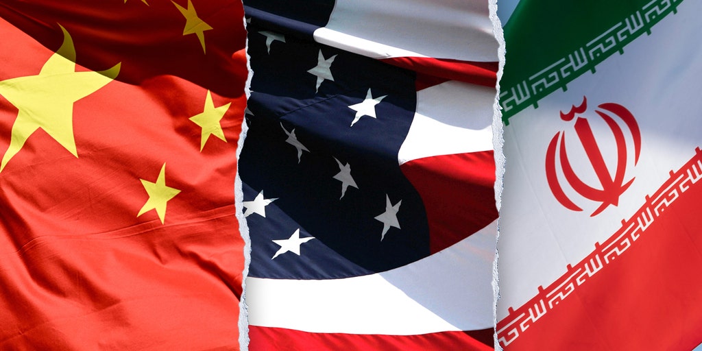 https://a57.foxnews.com/static.foxbusiness.com/foxbusiness.com/content/uploads/2025/06/1024/512/china-us-iran-flags-getty.jpg?ve=1&tl=1