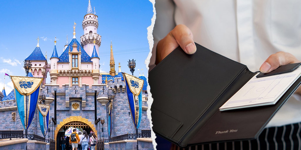 https://a57.foxnews.com/static.foxbusiness.com/foxbusiness.com/content/uploads/2025/06/1024/512/disney-receipt.jpg?ve=1&tl=1