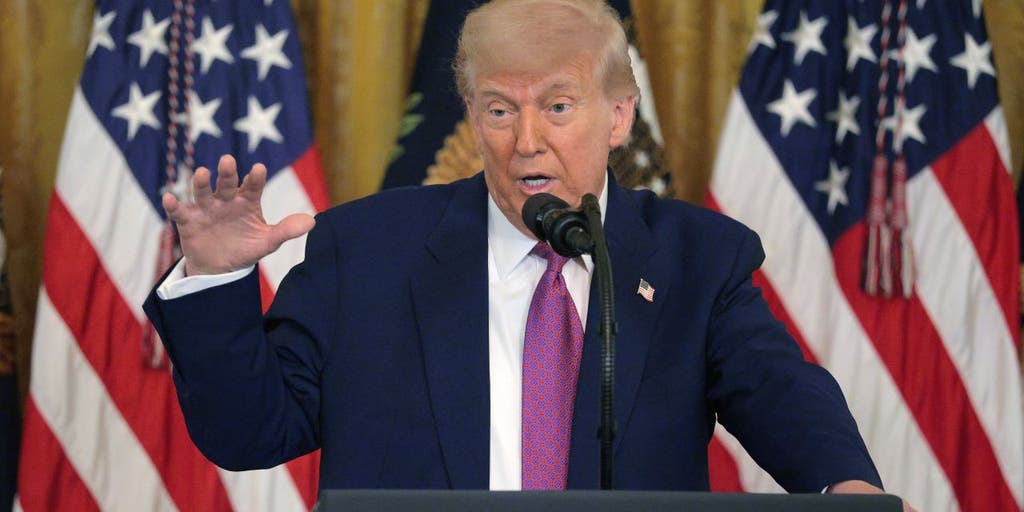 https://a57.foxnews.com/static.foxbusiness.com/foxbusiness.com/content/uploads/2025/06/1024/512/donald-trump-ev-mandate-repeal-signing.jpg?ve=1&tl=1