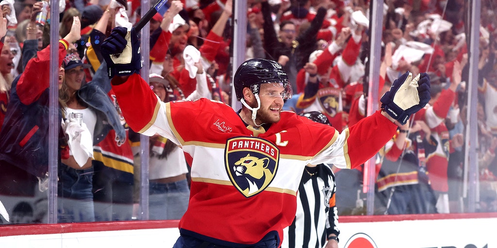 https://a57.foxnews.com/static.foxbusiness.com/foxbusiness.com/content/uploads/2025/06/1024/512/fl-panthers-win-getty.jpg?ve=1&tl=1