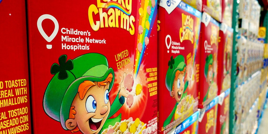 https://a57.foxnews.com/static.foxbusiness.com/foxbusiness.com/content/uploads/2025/06/1024/512/general-mills.jpg?ve=1&tl=1