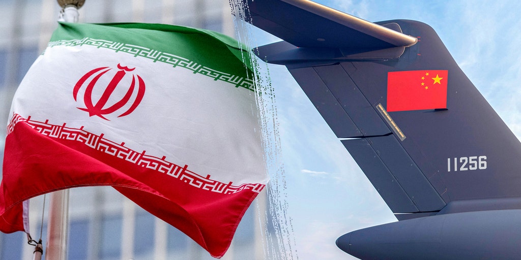 https://a57.foxnews.com/static.foxbusiness.com/foxbusiness.com/content/uploads/2025/06/1024/512/iran-flag-china-cargo-plane-getty.jpg?ve=1&tl=1