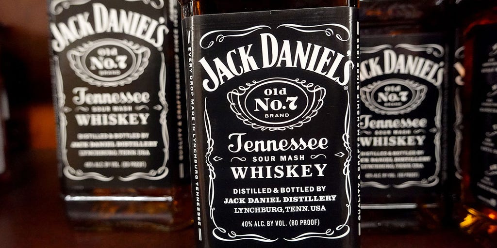 https://a57.foxnews.com/static.foxbusiness.com/foxbusiness.com/content/uploads/2025/06/1024/512/jack-daniels.jpg?ve=1&tl=1