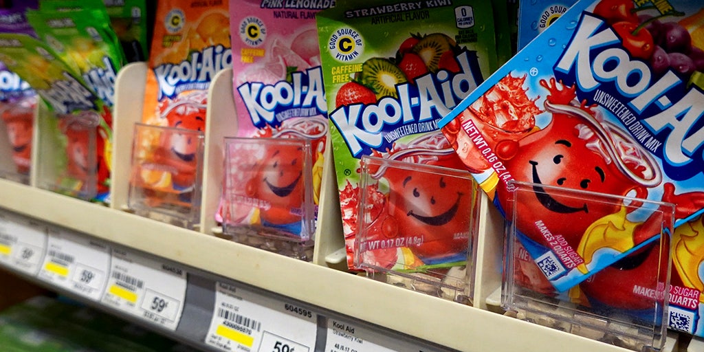 kool-aid.jpg?ve=1&tl=1