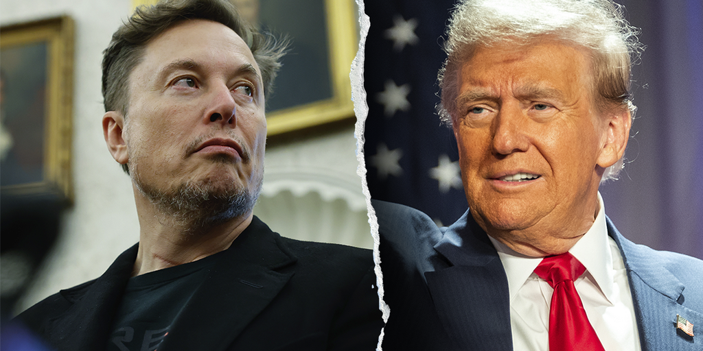 https://a57.foxnews.com/static.foxbusiness.com/foxbusiness.com/content/uploads/2025/06/1024/512/musk-trump-2.png?ve=1&tl=1