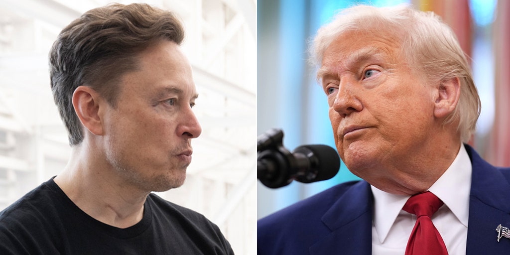 https://a57.foxnews.com/static.foxbusiness.com/foxbusiness.com/content/uploads/2025/06/1024/512/musk-trump.jpg?ve=1&tl=1