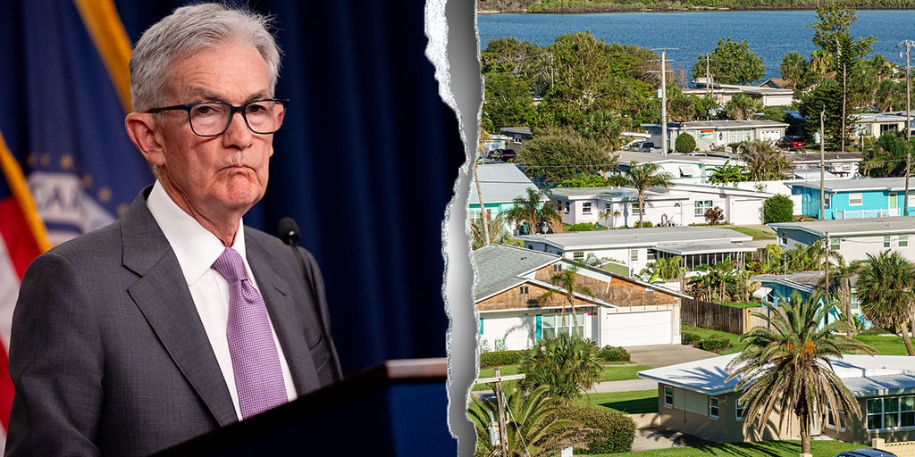 https://a57.foxnews.com/static.foxbusiness.com/foxbusiness.com/content/uploads/2025/06/1024/512/powell-homes-crack-split.jpg?ve=1&tl=1