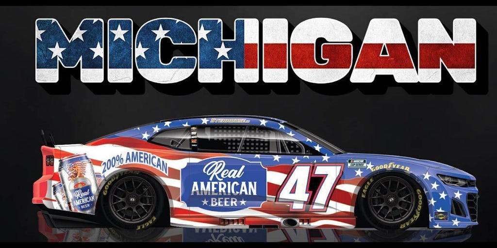 https://a57.foxnews.com/static.foxbusiness.com/foxbusiness.com/content/uploads/2025/06/1024/512/real-american-beer.jpg?ve=1&tl=1