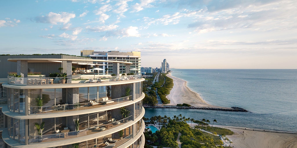 https://a57.foxnews.com/static.foxbusiness.com/foxbusiness.com/content/uploads/2025/06/1024/512/rivage-mega-penthouse-arx-creative.jpg?ve=1&tl=1